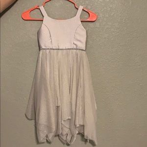 Little girls Dress